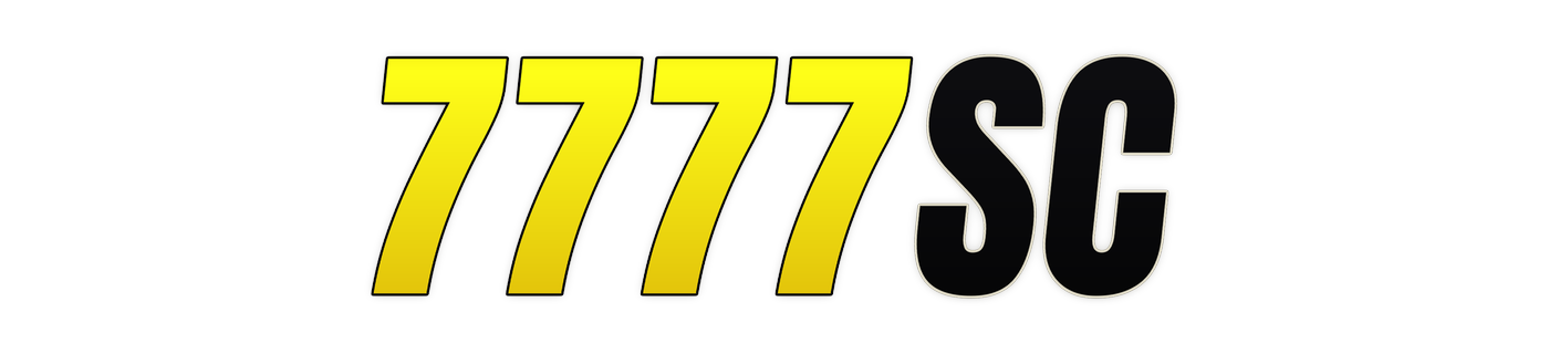 7777sc